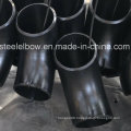 Elbow Seamless 90deg 180deg Carbon Steel